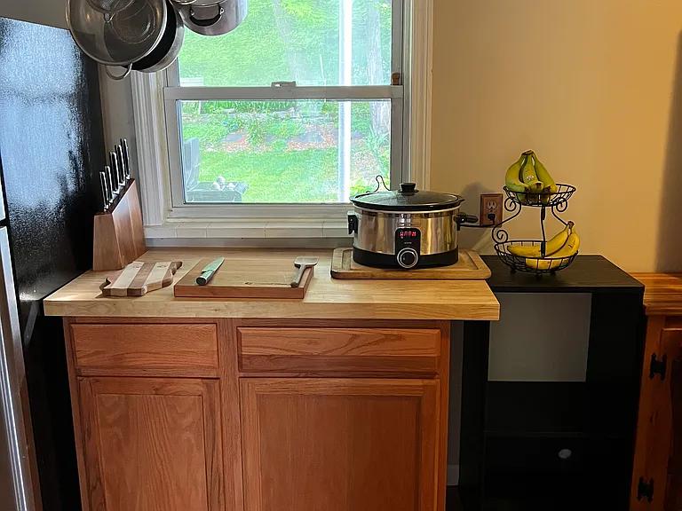 327 Malletts Bay Ave #A — Photo 15