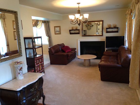 2nd image of 351 Hillwood Ct