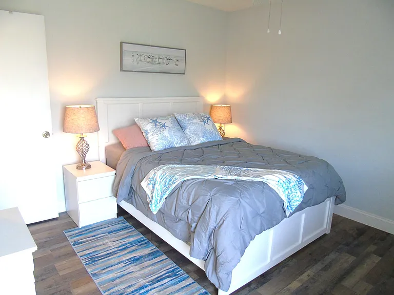 309 Circle Dr S #204 — Photo 17