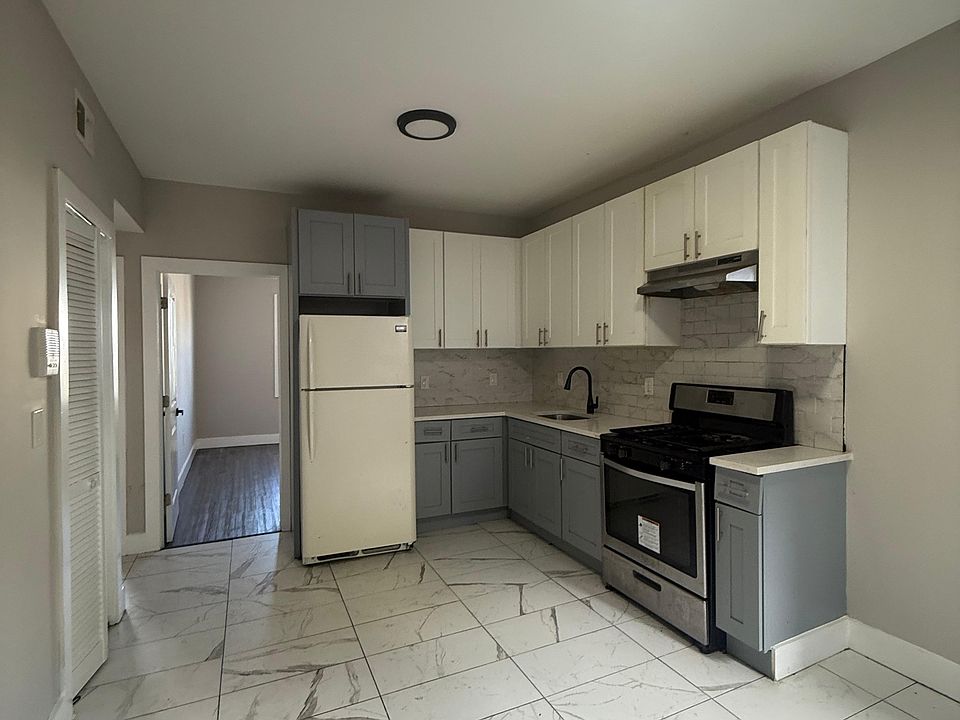 1st image of 494 S 18th St #3F