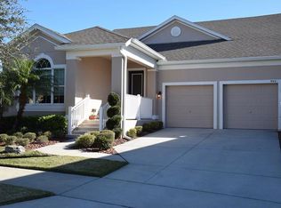 9920 Hartford Maroon Rd, Orlando, FL 32827