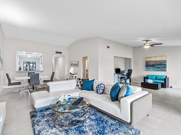 2nd image of 5152 Golfview Court #1821