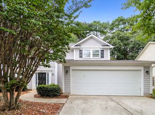 3055 Dunlin Lake Way, Lawrenceville, GA 30044