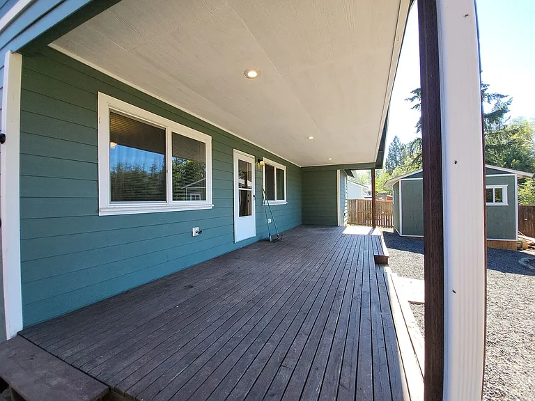 303 Parkside Loop — Photo 17