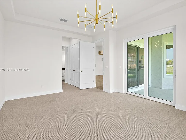 3 Rio Vista Dr — Photo 20