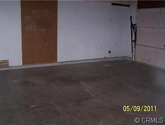 2nd image of 1855 Springtree Dr