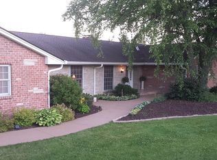 11325 Olson Rd, Belvidere, IL 61008