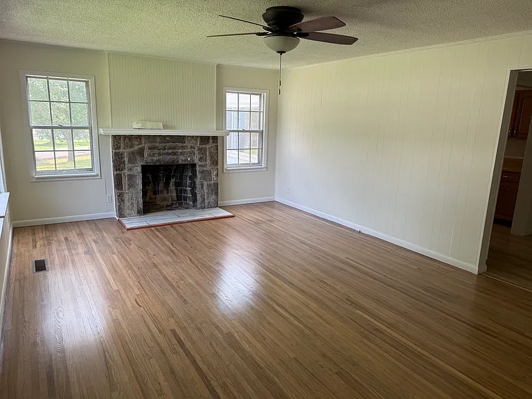 701 Forrest Rd — Photo 1