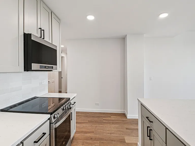 The Nest at Lincoln Park West — Photo 106