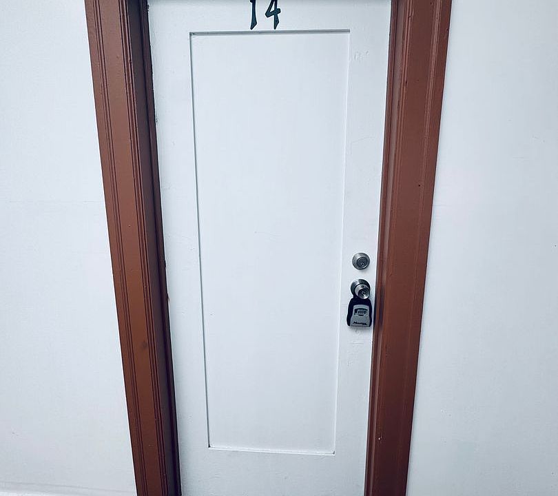 1st image of 314 S Catalina St APT 14
