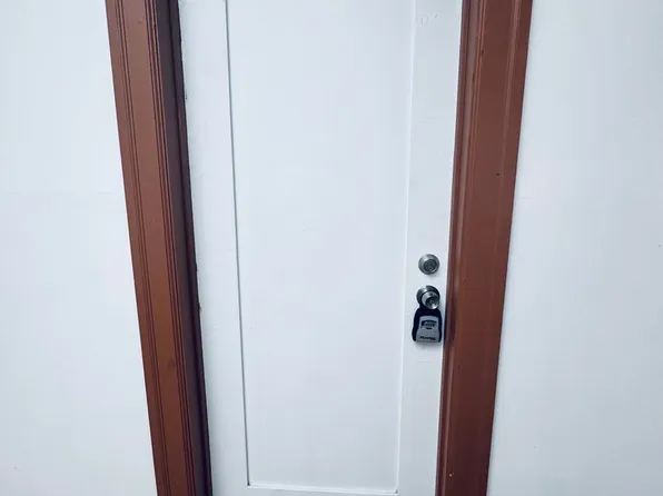 314 Catalina, 314 S Catalina St APT 14, Los Angeles, CA 90020