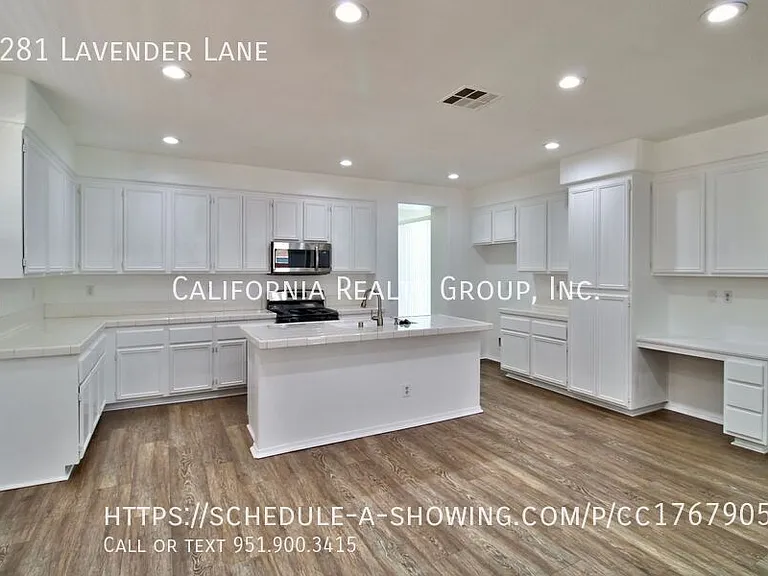 1281 Lavender Ln — Photo 16