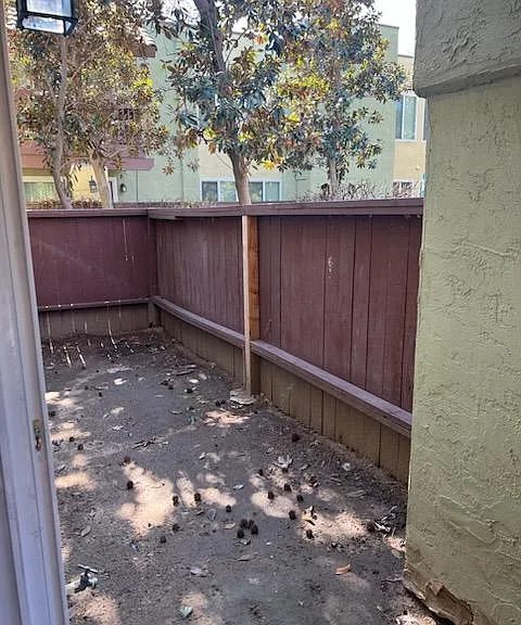 2909 Huntington Blvd #114 — Photo 11