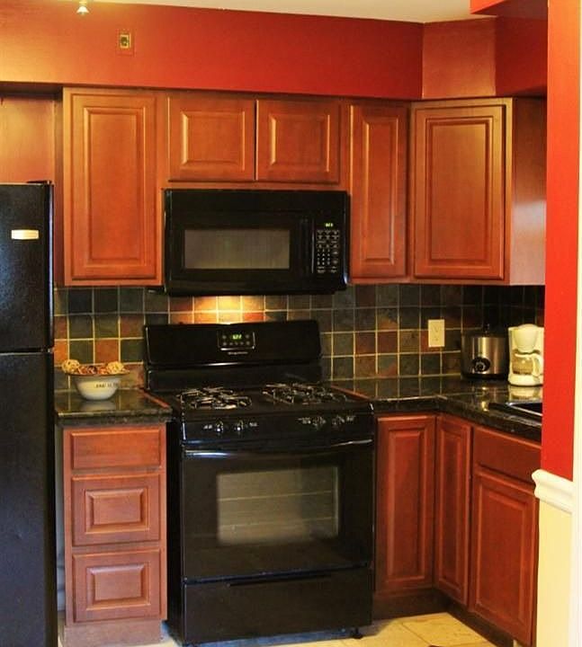 1st image of 4437 Carrick Ave SE