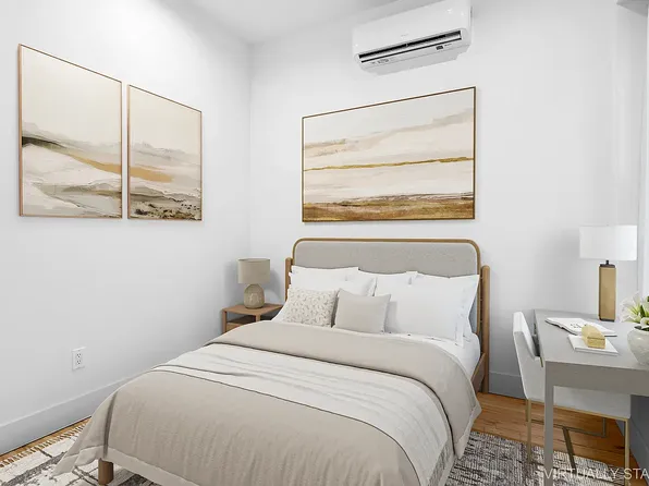 518 Chauncey Street image 1 of 9