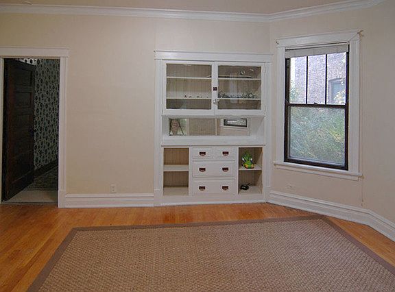 3rd image of 3228 W Warner Ave #1