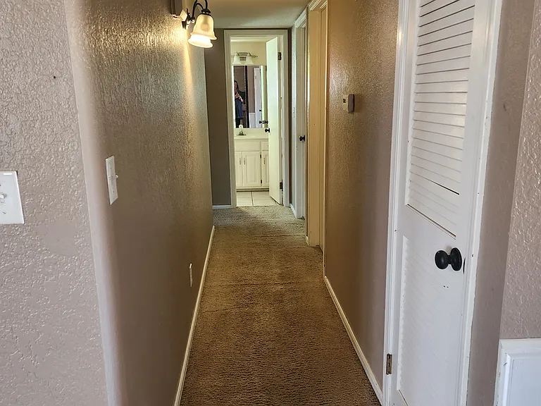2821 Mount Vernon Rd — Photo 11