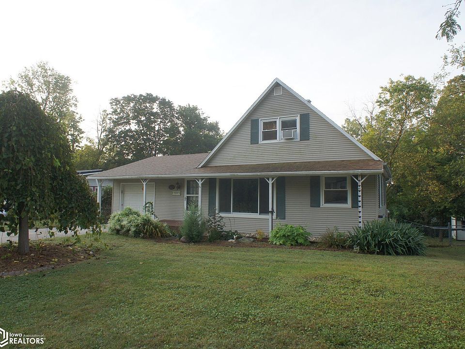 1st image of 608 Lincoln Dr
