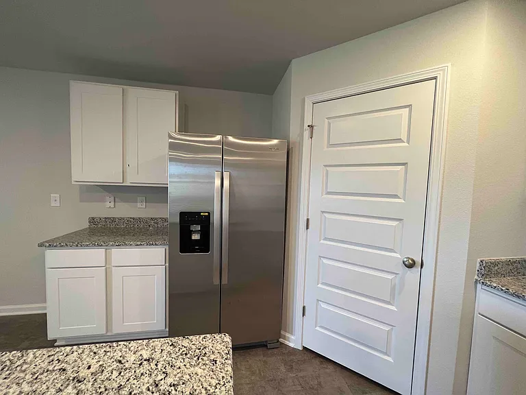 10227 Ruffian Rte — Photo 15