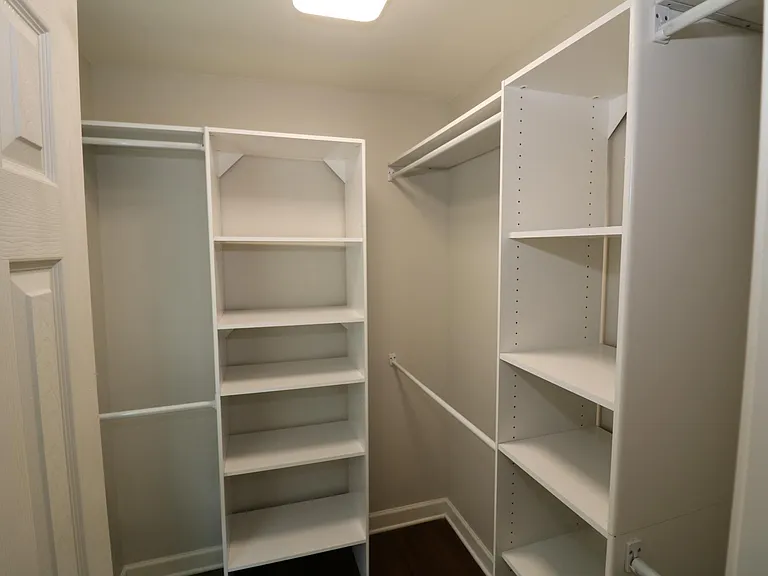 5410 Londonderry Rd — Photo 20