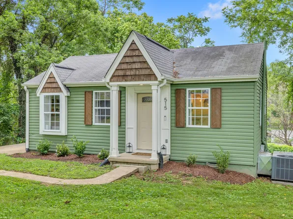 515 S 14th St, Nashville, TN 37206