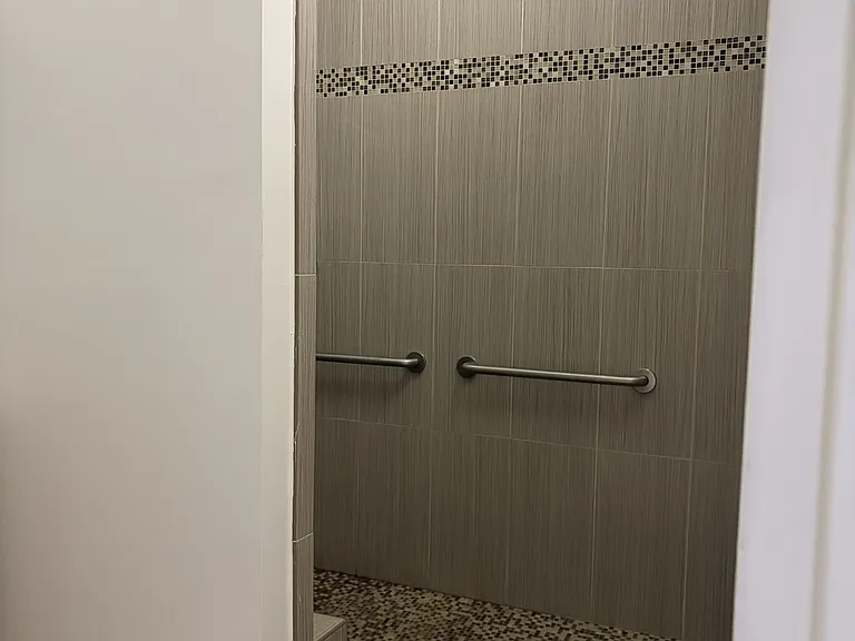 Art House Lofts LLC — Photo 16