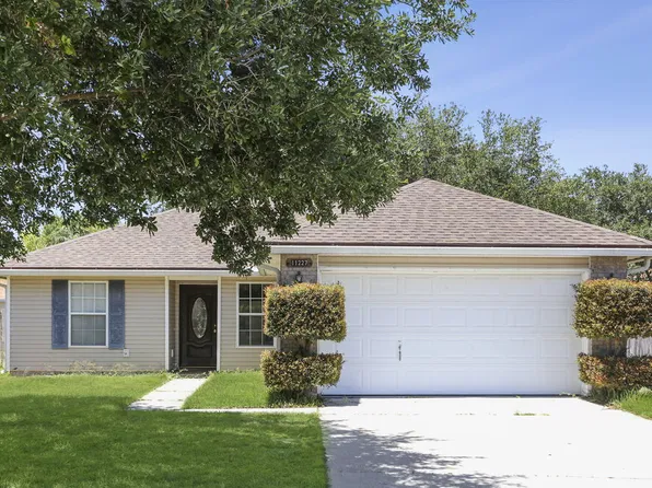 11227 Stanley Steamer Ln, Jacksonville, FL 32246