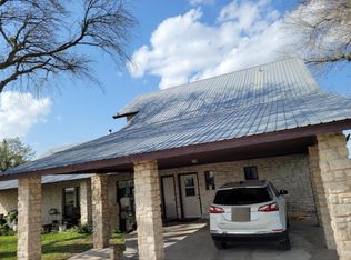 15777 Anderson Rd, Manor, TX 78653