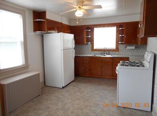 130 Pandora Rd, Loyalhanna, PA 15661