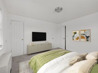 Patchogue Village at Maple, an Eagle Rock Community, Central Islip, NY 11722