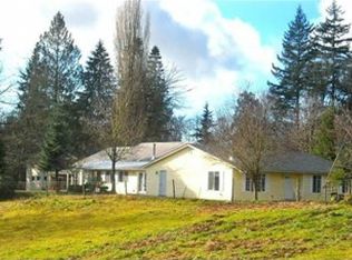 10499 W Belfair Valley Rd, Bremerton, WA 98312