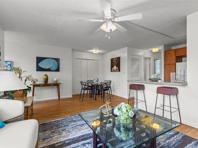 94-246 Leoku St APT G323, Waipahu, HI, 96797