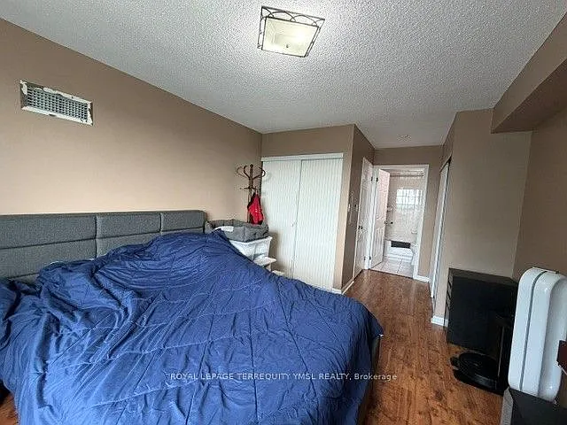 23 Lorraine Dr #1809 — Photo 16