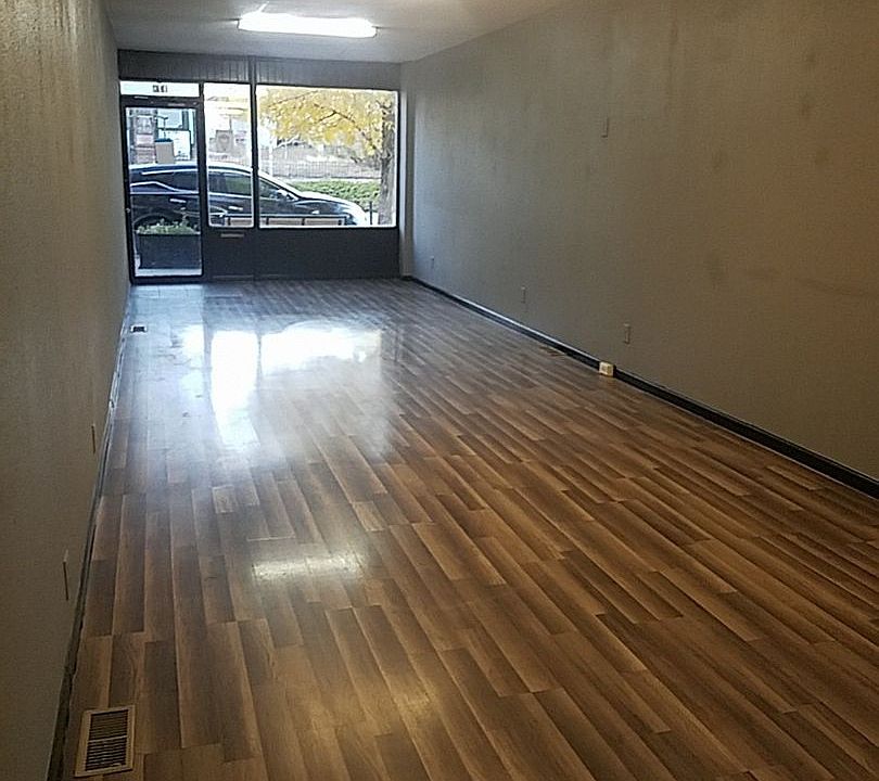 2nd image of 174 E Flaming Gorge Way #B-1ba-848sqft