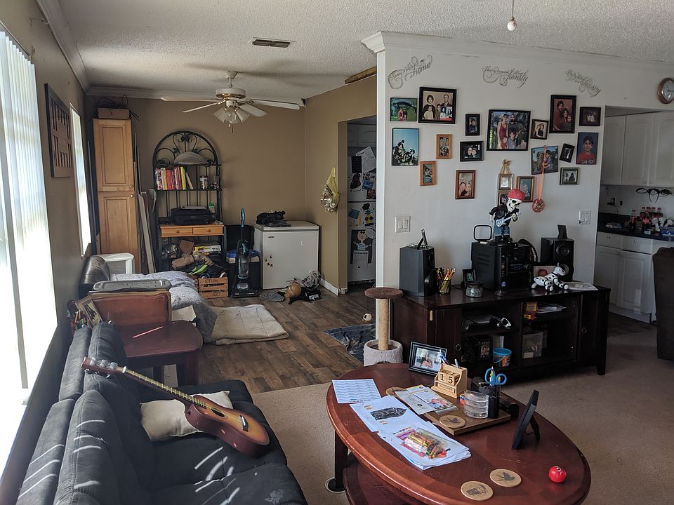 2nd image of 332 48th Street Ct W
