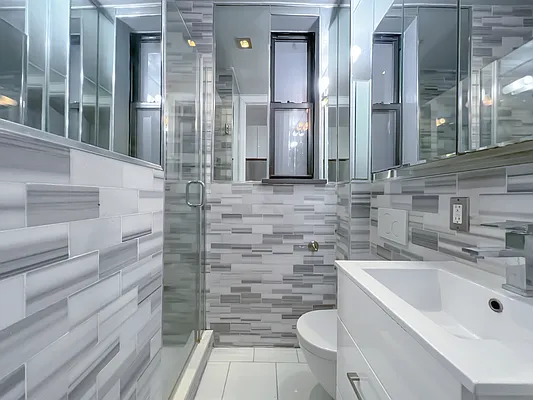 Rented by Compass | media 12