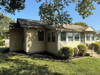 251 G St, Carneys Point, NJ, 08069