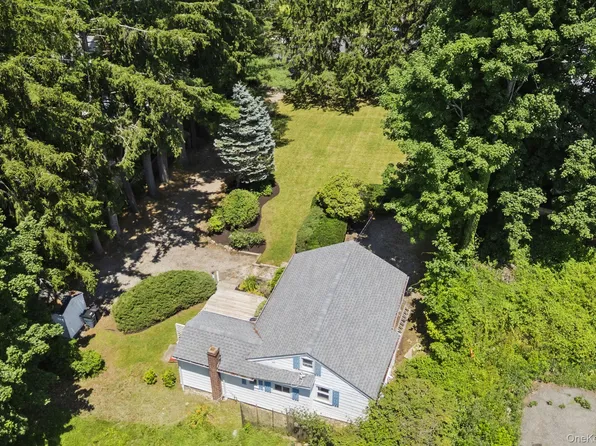 58 Maple Avenue, Chappaqua, NY 10514