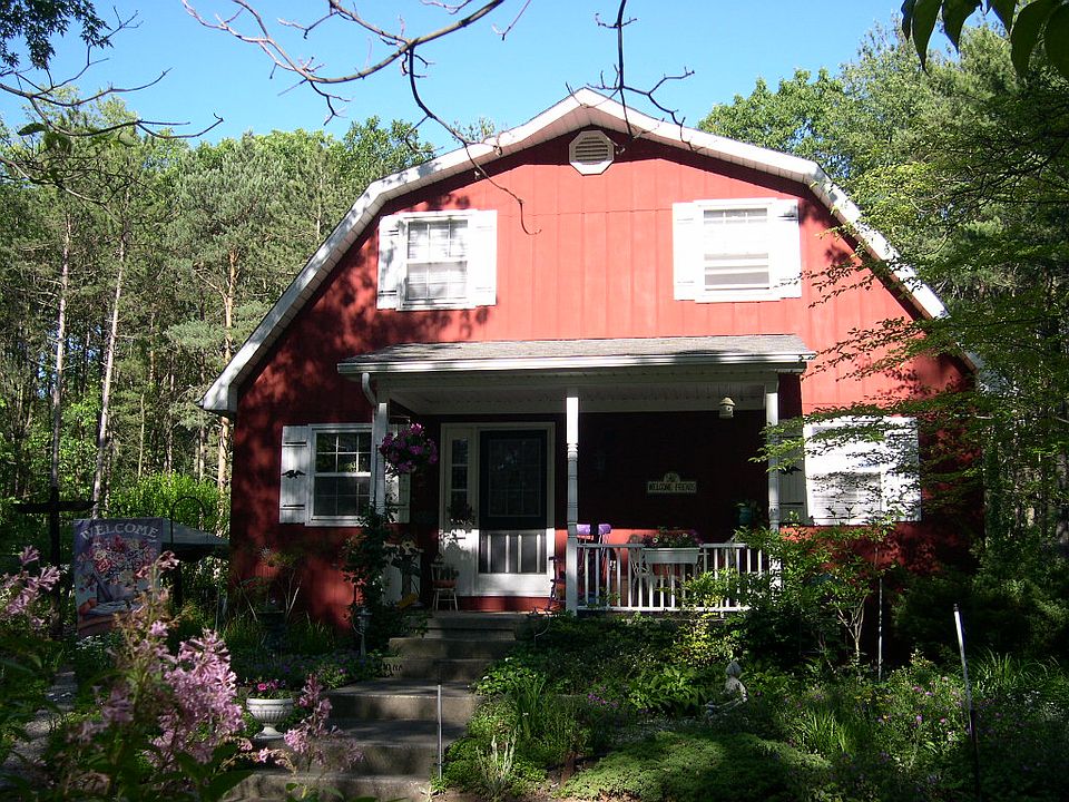1st image of 3949 N 168th Ave
