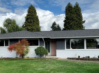 504 Harrington Ave NE, Renton, WA 98056