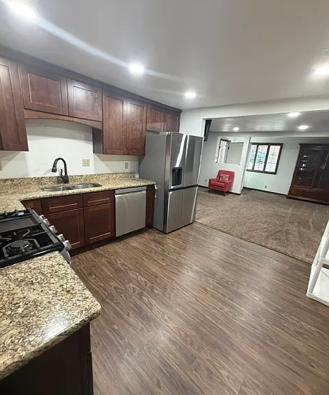 122 Nob Hill Dr #1 — Photo 8