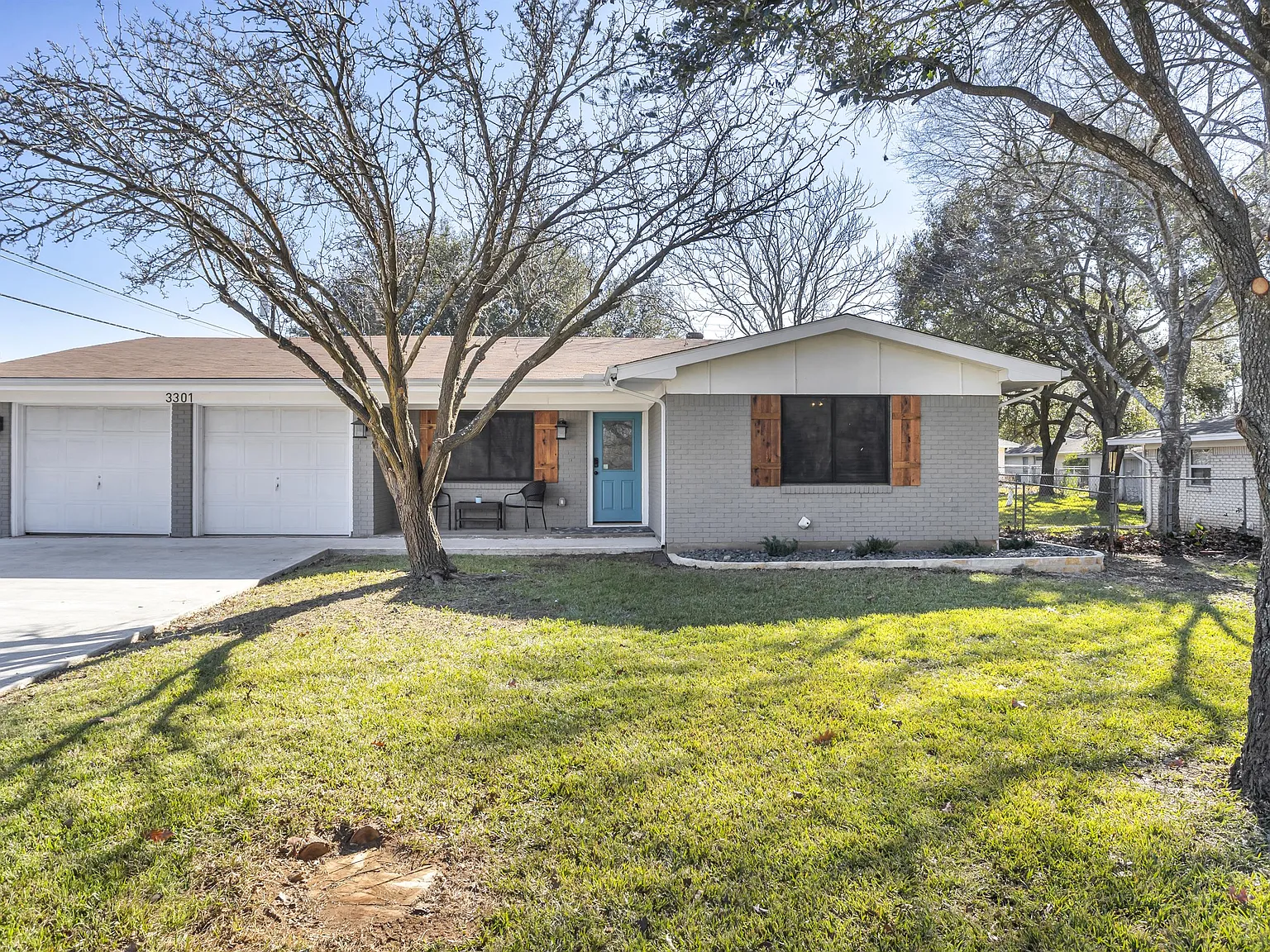 3301 East Drive bnb - 1 — Photo 2
