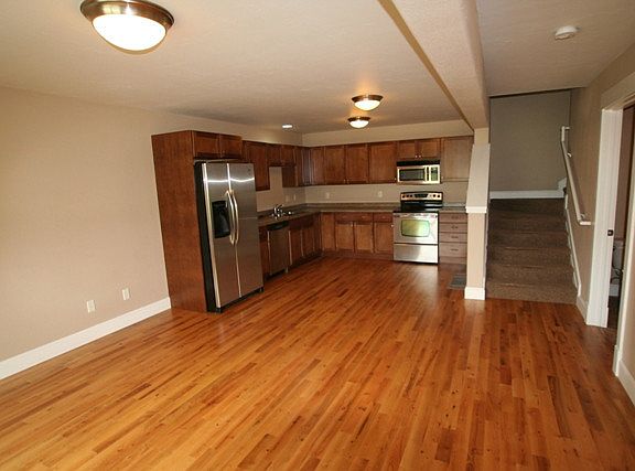 3rd image of 1133 N 14th Ave APT 105