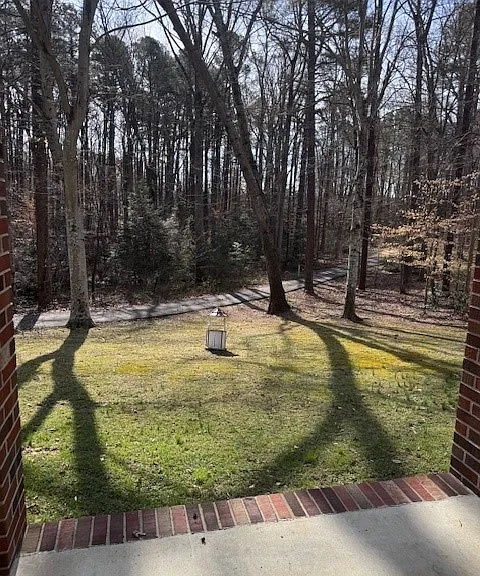 24975 Beavan Ct — Photo 24