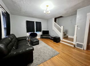 1731 Fairview Ave, Manhattan, KS 66502