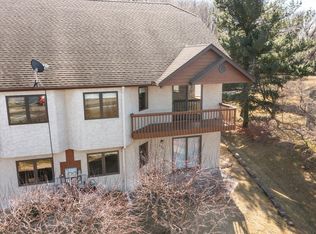 660 Riverview Dr UNIT 534, Monticello, MN 55362