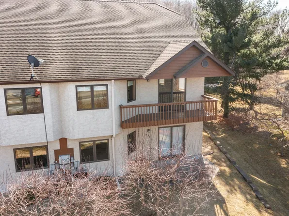 660 Riverview Dr Unit 534, Monticello, MN 55362