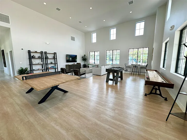 12198 Ridge Top Dr — Photo 21