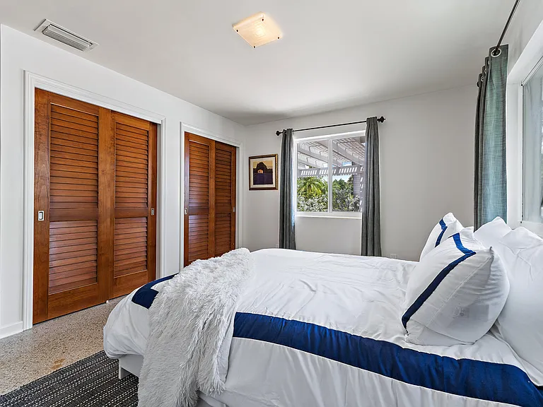 440 Jupiter Ln — Photo 15
