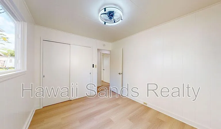 2128 Gertz Ln #C — Photo 12